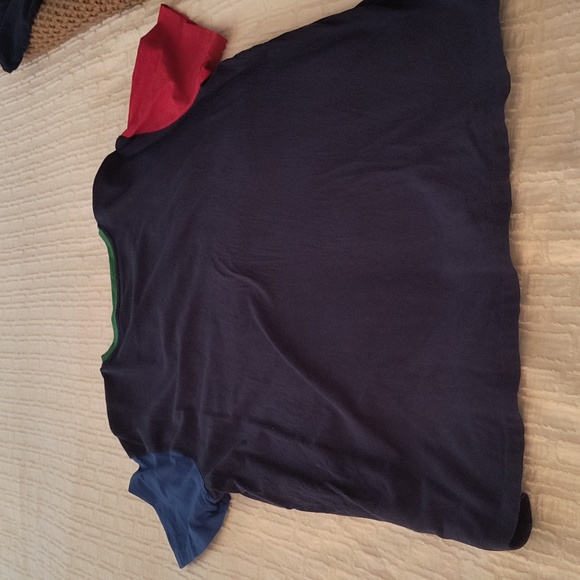 RL polo t-shirt bundle - Picture 3 of 4